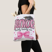 Senior 2026/Absolvent Tasche (Von Nahem)