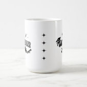 Senior 2026 Tasse (Mittel)