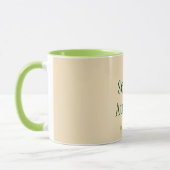 "SENIOR AUDITOR" TASSE (Links)