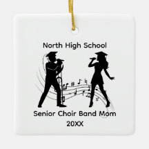 Senior-Chor-Band-Mama-Musiknoten