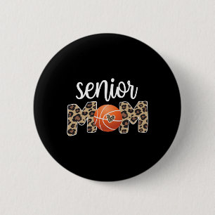 Senior Mama Sketll Player Senior Mama Button