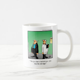 Senior Moments Spaß Tasse Geschenk