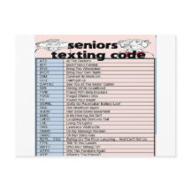 Senior-Sims-Code