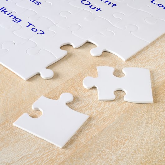 Senior simsen Code Puzzle (Seite)