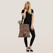 Senior Tasche (Am Model)