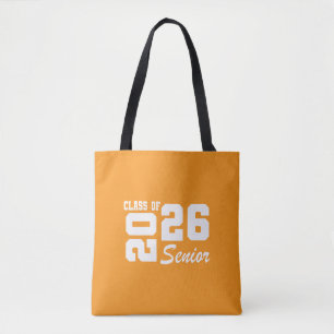 Senior-Tragetasche Tasche