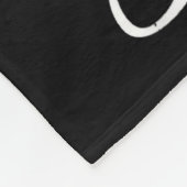 Senior Wrestling Mom 2026 Senior Mom Cl Of 2026  Fleecedecke (Ecke)