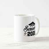 Seniorella 2022 kaffeetasse (VorderseiteRechts)
