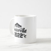 Seniorella 2022 kaffeetasse (Vorderseite Links)