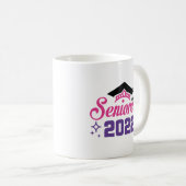 Seniorella 2022 kaffeetasse (VorderseiteRechts)