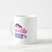 Seniorella 2022 kaffeetasse (Vorderseite Links)