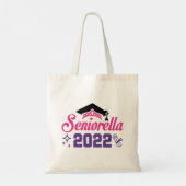 Seniorella 2022 tragetasche (Rückseite)