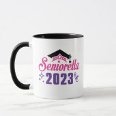 Seniorella 2023 tasse (Links)