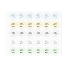 Senioren Zuhause-Kleidung für die häusliche Pflege