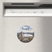 Senja Magnet (In Situ (Geschirrspüler))