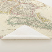 Senken Sie Kanada 3 2 Sherpadecke (3/4)