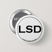 Senken Sie langsameren Delaware-Knopf Button (Vorne & Hinten)