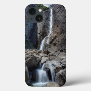 Senken Sie Yosemite Falls Case-Mate iPhone Hülle