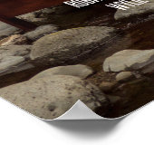 Senn Film Poster (Ecke)