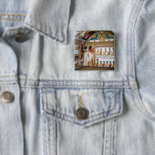 Sennedjem und sein Ehefraugegenüberstellen NAO Button (Beispiel)