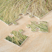 Sennen Bucht-Puzzle Puzzle (Seite)