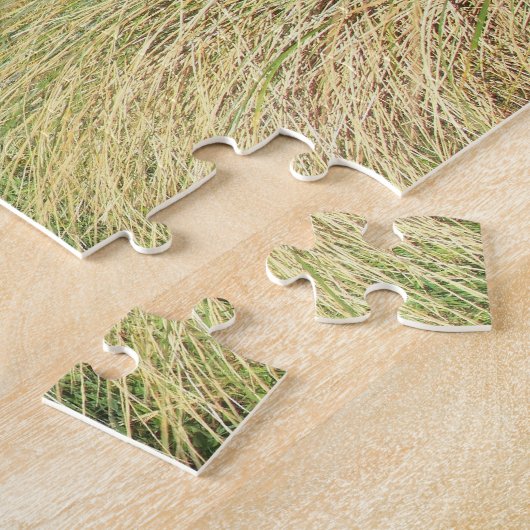 Sennen Bucht-Puzzle Puzzle (Seite)