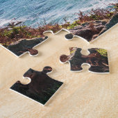 Sennen Cove Cornwall England  Puzzle (Seite)
