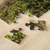 Sennen Cove Cornwall England Puzzle (Seite)