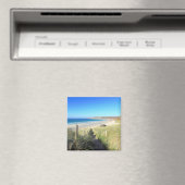 Sennen Cove Magnet (In Situ (Geschirrspüler))