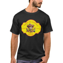 Señor El Monitos Taco Sauce