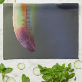 Senor Tuco Küchentuch (Gefaltet)