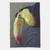 Senor Tuco Küchentuch (Vertikal)