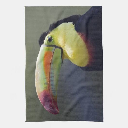 Senor Tuco Küchentuch (Vertikal)