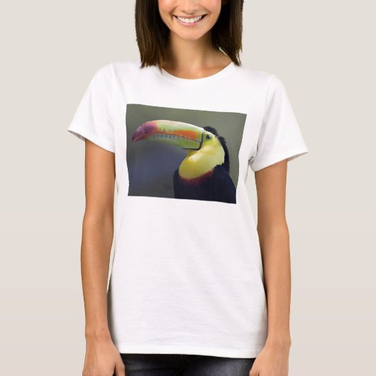 Senor Tuco T-Shirt (Vorderseite)