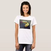 Senor Tuco T-Shirt (Vorne ganz)