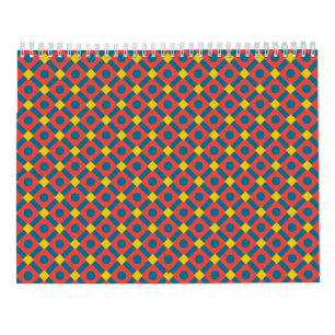 Senouras Kalender