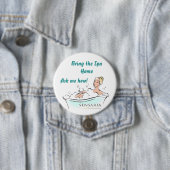 Sensaria Button (Beispiel)