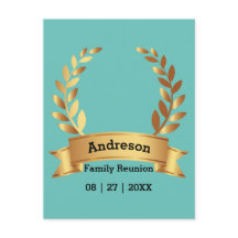 Sensational Laurel Leaf Best Happy Family