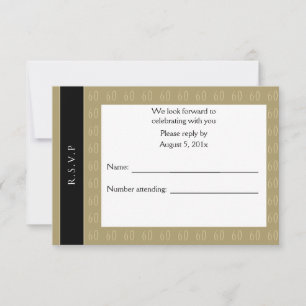 sensationelle nach 60 UAWG Einladung