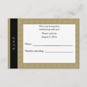 sensationelle nach 65 UAWG Einladung