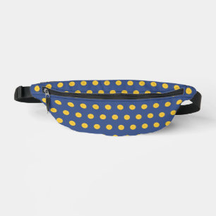 Sensationelle Synura Bauchtasche