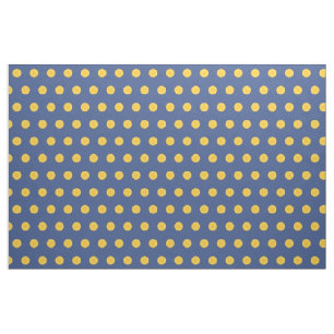 Sensationelle Synura Fabric Stoff