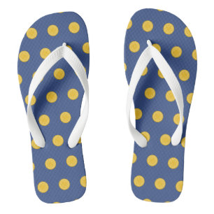 Sensationelle Synura Flip Flops Badesandalen