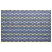 Sensationelle Synurarmatur Stoff (Yard (91,4 cm))