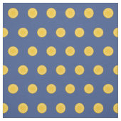 Sensationelle Synurarmatur Stoff (Muster)