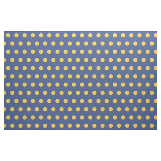 Sensationelle Synurarmatur Stoff (Fat Quarter (45,7 x 55,9 cm))