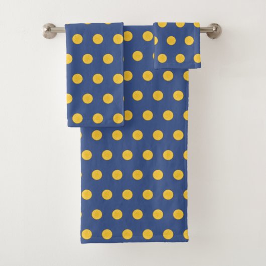 Sensationelles Synura HandtuchSet Badhandtuch Set (Insitu)