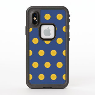 Sensationelles Synura Lifeproof Case