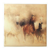 Sense Fliese (Vorderseite)