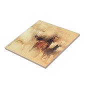 Sense Fliese (Seite)